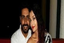 India tv entertainment desk new delhi published on: K6ccsyael7mnum