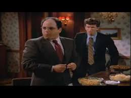 Earning benefits twice (can have various meanings) ex. Double Dip Youtube