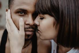 Martina California Photography