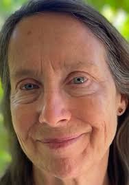 Poetry from the Western States