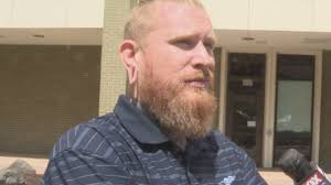 'Let them free,' man acquitted in Gov. Whitmer trial tells jurors in 2nd  case