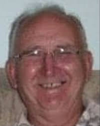 James Bates Obituary 2025