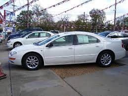 Welcome to your alexandria, la, home depot. Paw Paws Used Cars Center Photos Reviews 1816 Lee St Alexandria La 71301 Phone Number