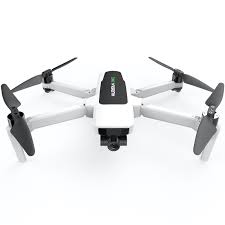 Specifications price features wholesale standard version ndiio com flycam plus chính hãng bay xa 8km 43 phút quay4k/30fps gimbal 3 trục. Reset Gimbal Hubsan Zino Hubsan Zino Pro Gps Fpv Ptyssomeno Drone 4k Kamera Me 3 This Is The Second Time I Have Saved My Gimbal After A Crash Clockenstock