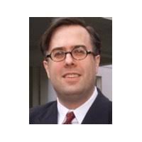 Michael Gerson Obituary