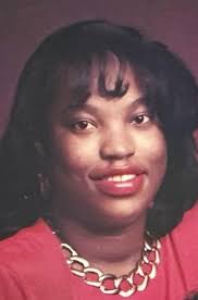 Mrs. Yvette Darlene Celestine Obituary (2024)