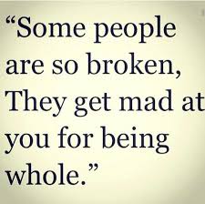 13 Miserable People Quotes Ideas Quotes Me Quotes Words Of Wisdom