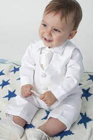 Therefore they are not accountable for their actions. Pin On Christening