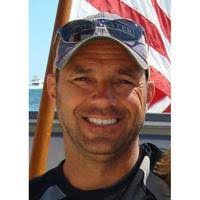 Michael Jolicoeur's Instagram, Twitter & Facebook