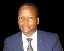 Défis 2020 Actu Echo des régions Inside DGI