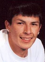 Tim Wolfe's killer sentenced for murder