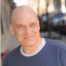 steve friedman (@stevefriedman2)