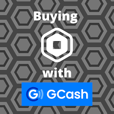 You can purchase roblox merchandise on amazon today! How To Buy Robux Using Gcash Gcashresource