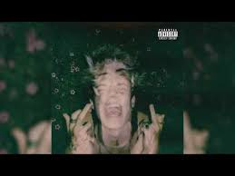Lyric Jaden Hossler Comatose Testo Traduzione Italiana