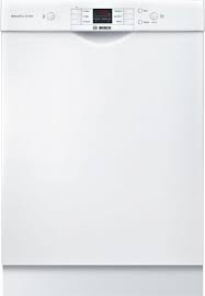 Normally, the best suggestion is often on. The Best Affordable Dishwashers Of 2021 Reviewed