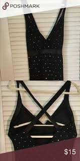 Dress Barn Sparkly Dress Sparkly Dress Black Sparkly Dress Dress Barn Dresses