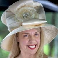 Anna Garland Email & Phone Number