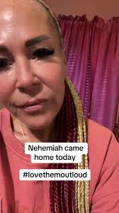 Rest in Peace Message to My Moms Friend