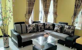 Jenis kayu jati tua tersebut cukup awet dan tetap kokoh dalam jangka panjang. 24 Aneka Model Sofa Minimalis Terbaru Terbaik 2019 10 Ide Sofa Lucu Untuk Ruang Tamu Yang Sempit Cocok Buat Inilah Model Beautiful Sofas Home Decor Furniture