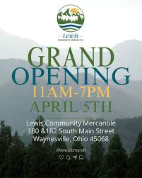 We are so happy to be hosting Becky Grinstead from Stonehurst Flower Farms  for a Basic Hydroponic Class. She will teach you how to force tulips in the  winter time for March