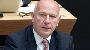 rbb24 Abendschau: Wie weiter in der Senatsverwaltung für Kultur? - hier anschauen