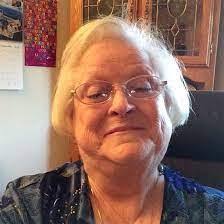 Beverly Coulson's Instagram, Twitter & Facebook