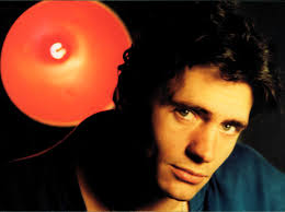 Manhattan's upper west side gay bar memories