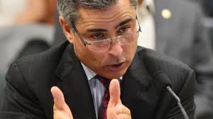 Debaten cesar colegiación compulsoria de productores espectáculos