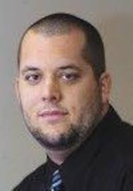 Introducing Top 25 high school football poll by cleveland.com: St. Edward  unanimous No. 1 among 8 voters (slideshow, video)