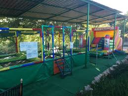 View deals for casa rural el abuelo quiko, including fully refundable rates with free cancellation. Casas Rurales Del Abuelo Ferez Provincia De Albacete Opiniones Y Fotos Del Hotel Tripadvisor