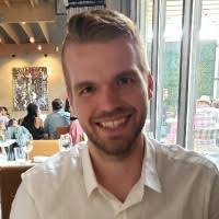 10+ "Tim Ryland" profiles