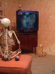 Waiting For Got 8 Be Like Game Of Thrones Fans Game Of Thrones Meme Game Of Thrones Merchandise