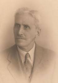 John Wesley Burleigh (1857-1940)