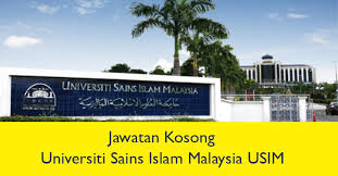 Jawatan kosong di universiti teknologi mara (uitm) 2020. Iklan Jawatan Kosong Universiti Tun Hussein Onn Malaysia Uthm 24 Jun 2019 Ekerjaa