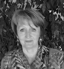 Team — Robert F. Kennedy Human Rights Foundation Switzerland