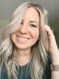 Swanky Salon, 30115 Agoura Rd, Agoura Hills, CA 91301, US