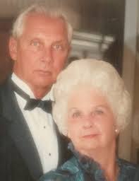 Jeffrey Hubert's Instagram, Twitter & Facebook