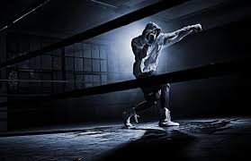 Best collections of boxing wallpapers for desktop, laptop and mobiles. Boxing Wallpapers Top Free Boxing Backgrounds Wallpaperaccess