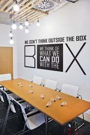 Wall Decal Wall Stickers Wall Quotes Office Decal Quote Etsy Office Wall Design Meeting Room Design Office Office Interior Design