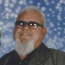 Inez Alvarez Obituary January 8, 2019