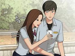 Dec 09, 2020 · synopsis true beauty. True Beauty Webtoon Home Facebook