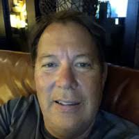 Nick Petrucci's Instagram, Twitter & Facebook