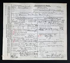 Mary Elizabeth (Bagby) Palmore (1826-abt.1909)