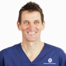 Blockley Dental Partnership in Tunbridge Wells Blockley Dental Partnership