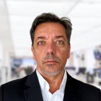 50+ "Daniel Colucci" profiles