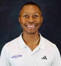 2025-26 Men's Tennis Roster