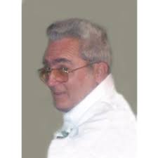 Obituary information for Louis Charles Fournier, Sr.