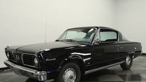 Image result for Medium Blue 1966 Barracuda