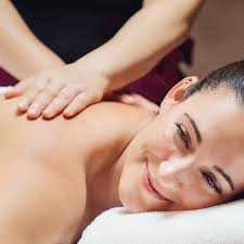 InterContinental Doha