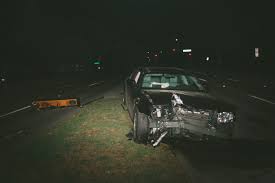The novel's title, the blind side is a reference to a positional strategic idea in football. Michael Oher Car Accident What Really Happened Shortform Books